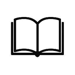 Kitap ile İyileşme adımları